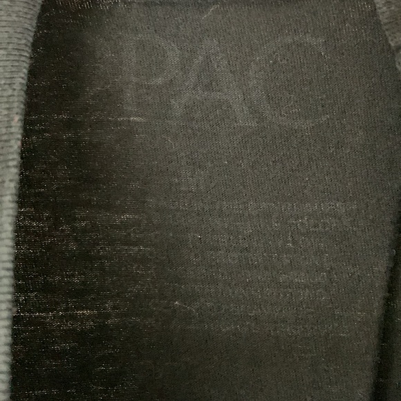 2Pac Men’s Medium Tee Shirt - Picture 2 of 6